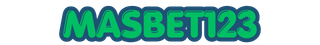 MASBET123
